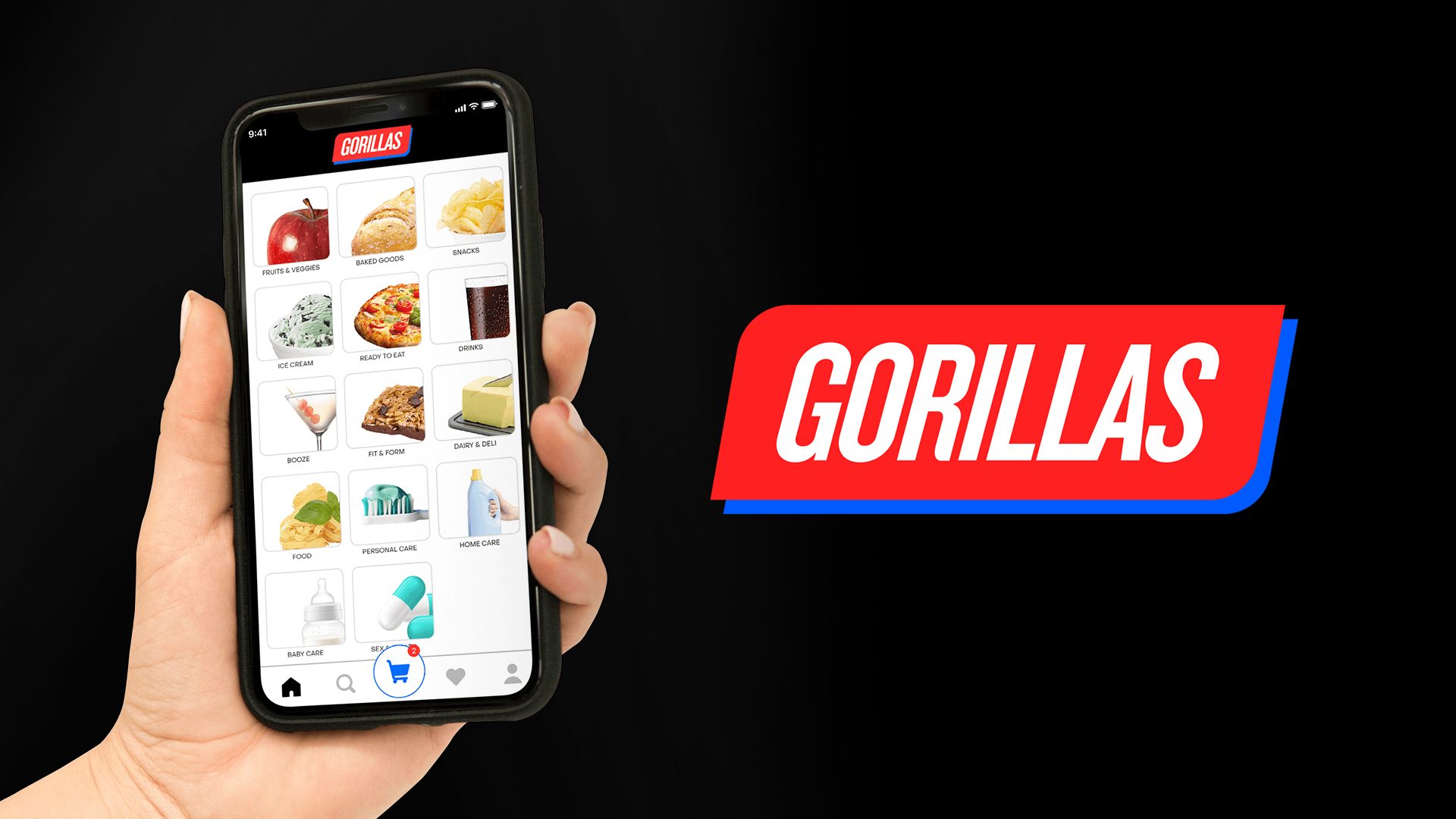 gorillas_thumbnail