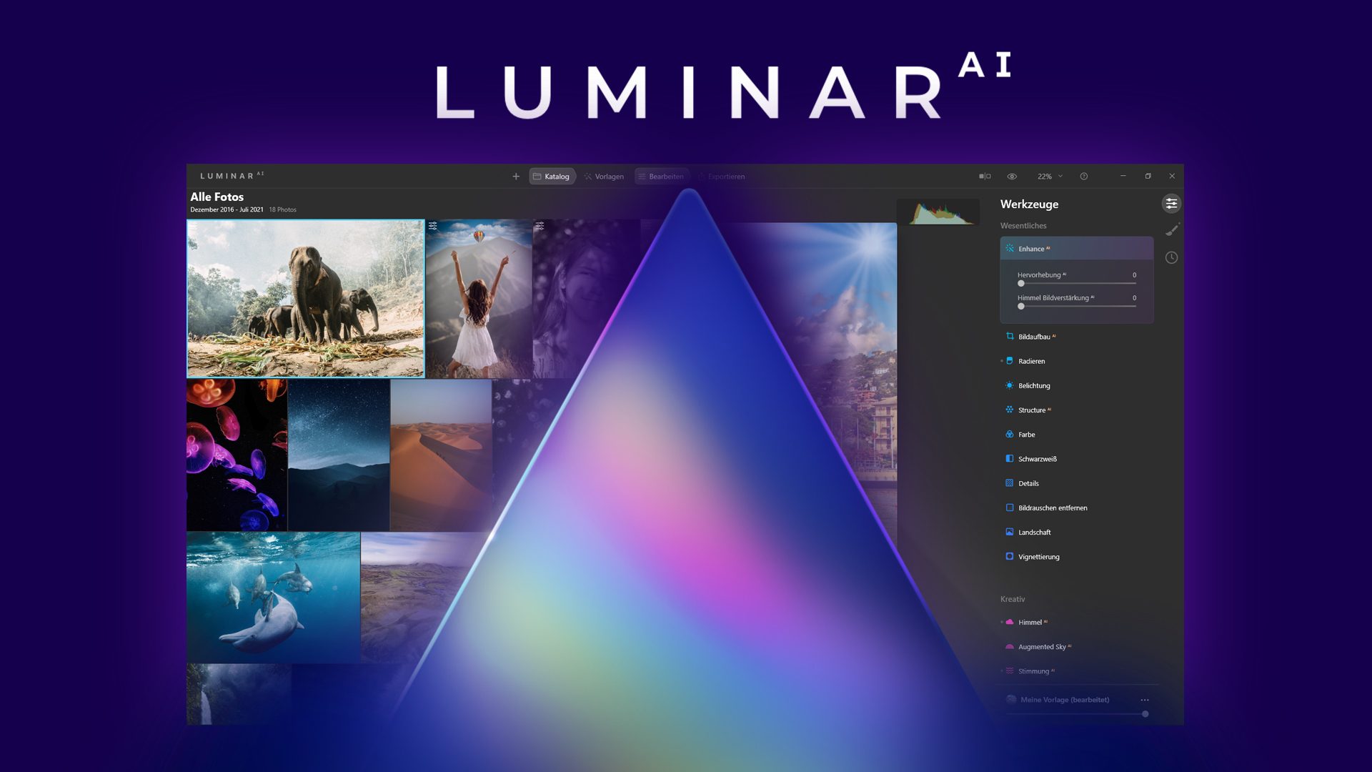 luminar-ai-thumbnail