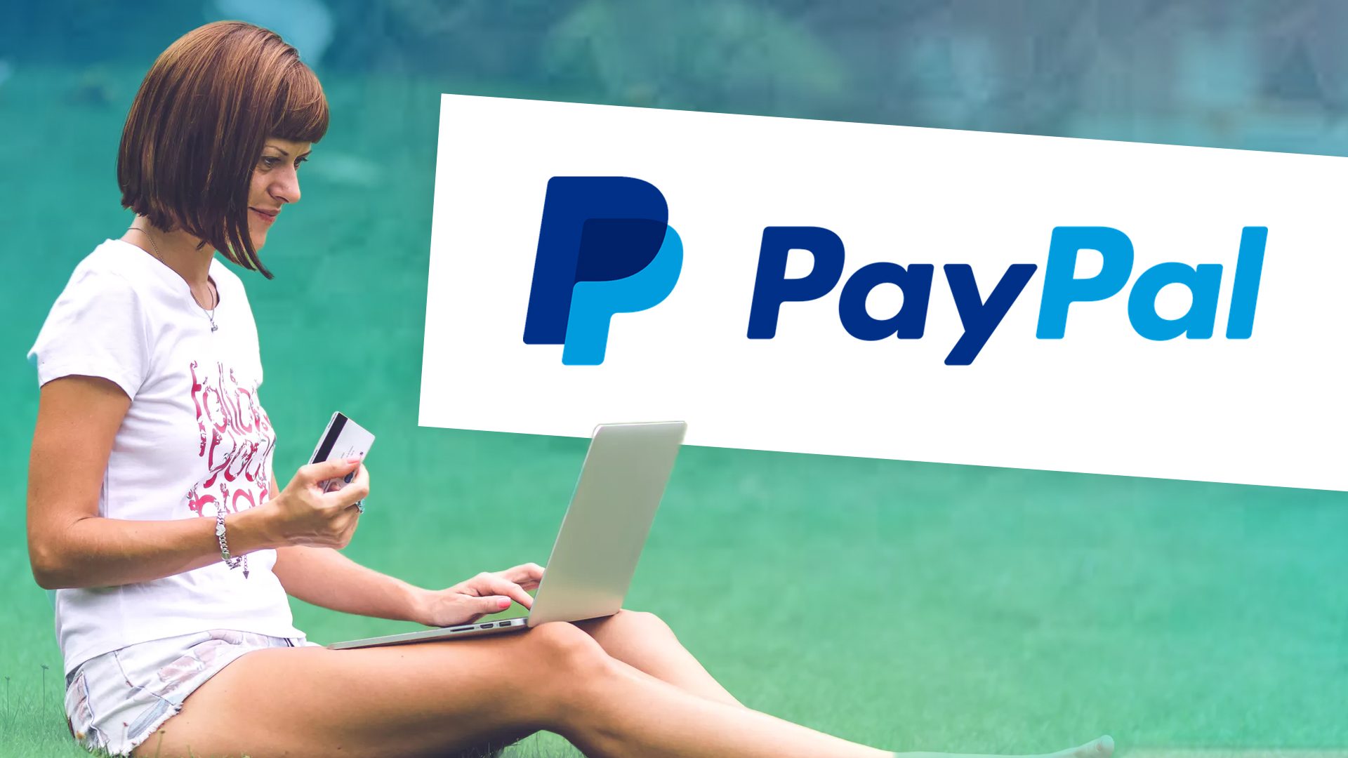 paypal-thumbnail-en